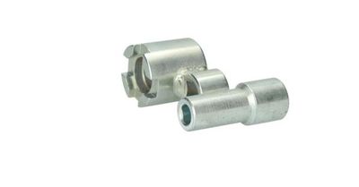 GEGENHALTER STOßDäMPFER-KOLBENSTANGE KS TOOLS 1509425 17