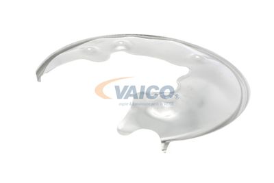 SPRITZBLECH BREMSSCHEIBE VAICO V105068 17