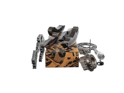 CHIT LANT DE DISTRIBUTIE ET ENGINETEAM RS0082 13