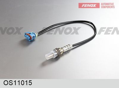 ламбда-сонда FENOX OS11015
