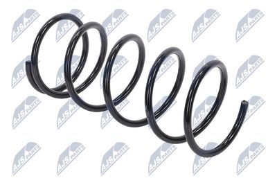 ARC SPIRAL NTY ASZVV018 12