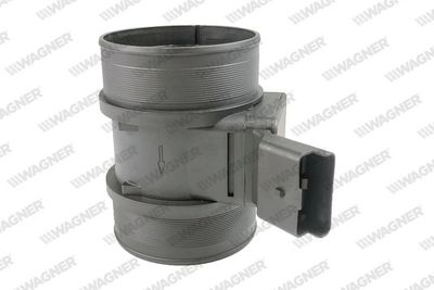 Przepływomierz masowy powietrza WAGNER AFS00042