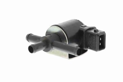 DRUCKWANDLER ABGASSTEUERUNG VEMO V10630112 9