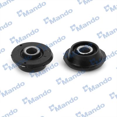 SUPORT TRAPEZ MANDO MCC016638