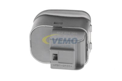 SCHALTER SPIEGELVERSTELLUNG VEMO V10730499 37