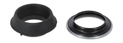 REPARATURSATZ FEDERBEINSTüTZLAGER