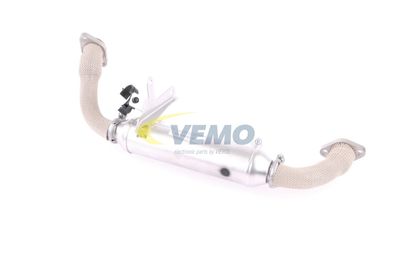 RADIATOR RECIRCULARE GAZE DE ESAPAMENT VEMO V24630020 38