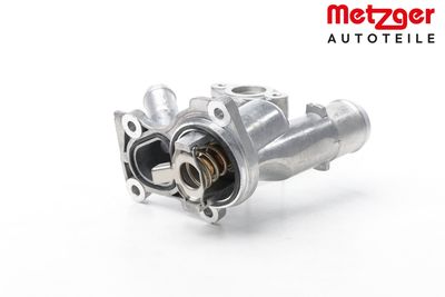 TERMOSTAT LICHID RACIRE METZGER AUTOTEILE 4006393 34