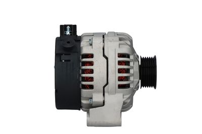 GENERATOR / ALTERNATOR VALEO 200165 21