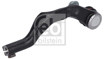 SPURSTANGENKOPF FEBI BILSTEIN 177859 1