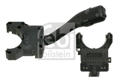 FEBI BILSTEIN Lenkstockschalter