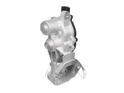 SUPAPA EGR ET ENGINETEAM ED0287 10
