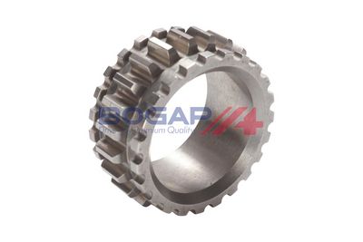 ROATA DINTATA ARBORE COTIT BOGAP Y1220102 1