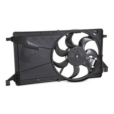 вентилатор, охлаждане на двигателя STARK SKRF-0300188
