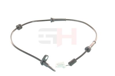 SENZOR TURATIE ROATA GH GH702211 5