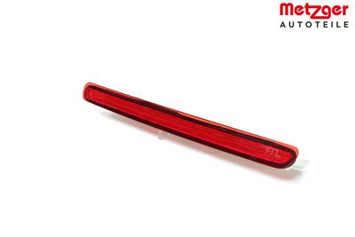 STOP SUPLIMENTAR METZGER AUTOTEILE 2080100 7