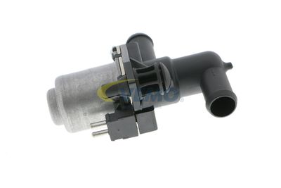 SUPAPA CONTROL AGENT FRIGORIFIC VEMO V30770001 12