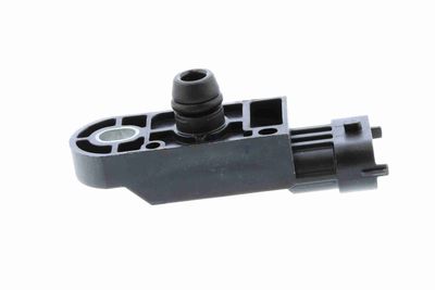 SENSOR LADEDRUCK VEMO V46720097 6