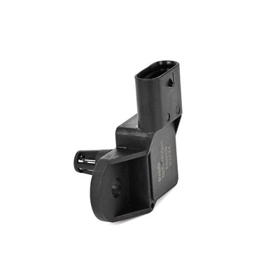 SENZOR PRESIUNE GALERIE ADMISIE DELPHI PS2013412B1 22