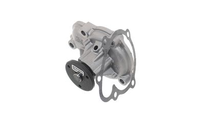 POMPă DE APă RăCIRE MOTOR SKF VKPC85300 33