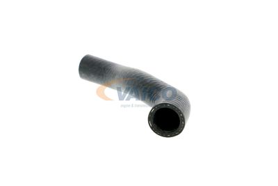 FURTUN RADIATOR VAICO V201772 19