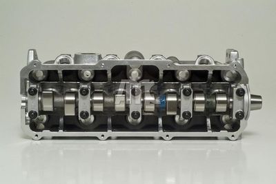 ZYLINDERKOPF AMC 908138K 8