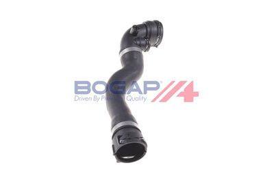 FURTUN RADIATOR BOGAP B4228256 4