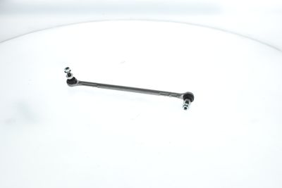 STANGE/STREBE STABILISATOR BOSCH 0986141560 28