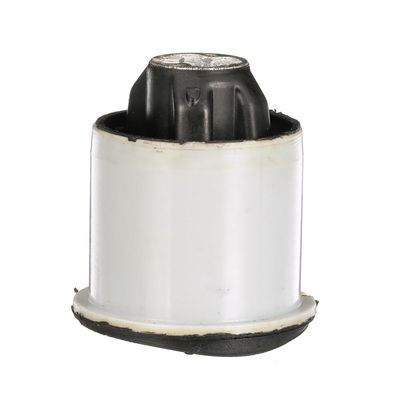 SUPORT AX GATES AWS2449 8