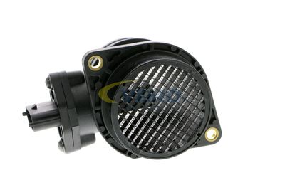 LUFTMASSENMESSER VEMO V24720108 22