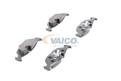 SET PLACUTE FRANA FRANA DISC VAICO V208106 18