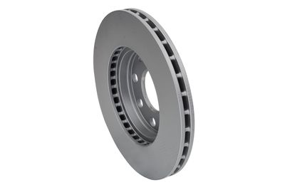 BREMSSCHEIBE ATE 24012001151 18