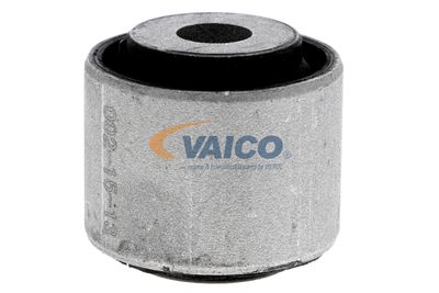 LAGERUNG LENKER VAICO V302521 53