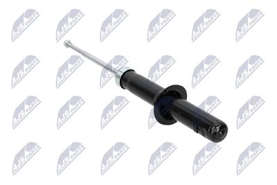 AMORTIZOR NTY AHD022 11
