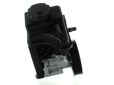 HYDRAULIKPUMPE LENKUNG SPIDAN 54583 2