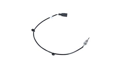 SENZOR TEMPERATURA GAZE EVACUARE NRF 707404 30