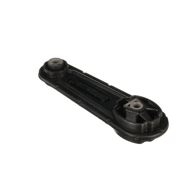 SUPORT MOTOR GATES ETM1632 42