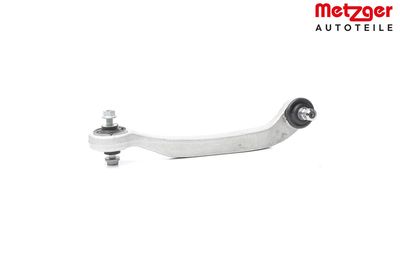 BRAT SUSPENSIE ROATA METZGER AUTOTEILE 58009912 35