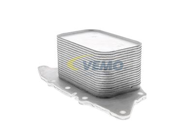 ÖLKüHLER MOTORöL VEMO V20600048 43
