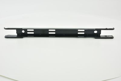 BRAT SUSPENSIE ROATA FEBEST 2725V70R 2