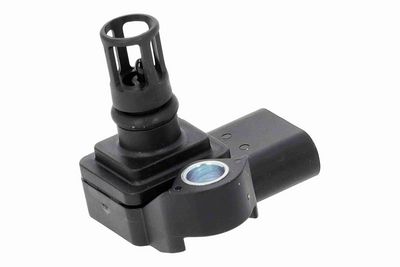 SENSOR SAUGROHRDRUCK VEMO V40720040 16