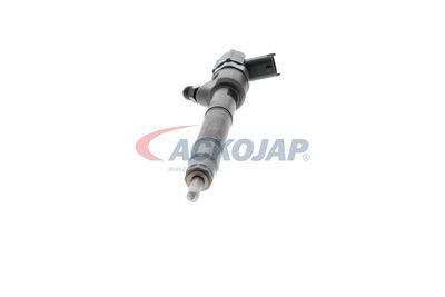 INJECTOR ACKOJA A52110008 16