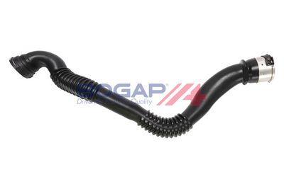 FURTUN EAR SUPRAALIMENTARE BOGAP B1711167 2