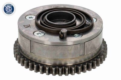 NOCKENWELLENVERSTELLER VAICO V510669 6