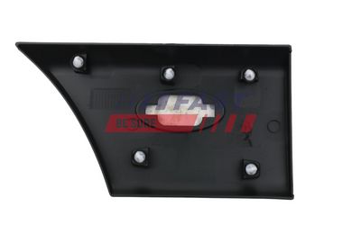 ELEMENTE DECORATIVE/PROTECTIE PANOU LATERAL FAST FT90811G 1