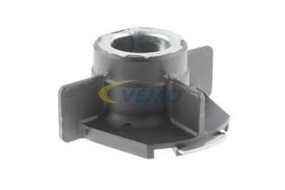 ROTOR DISTRIBUITOR VEMO V25700034 56