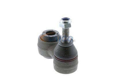 STANGE/STREBE STABILISATOR VAICO V489509 20