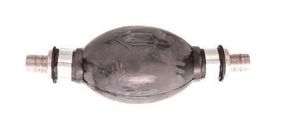 Vorschau 43-0062 Ansicht 2