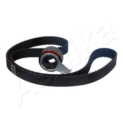 SET CUREA DE DISTRIBUTIE ASHIKA KCT808 2