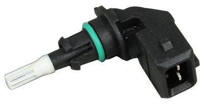 Sensor, Ansauglufttemperatur